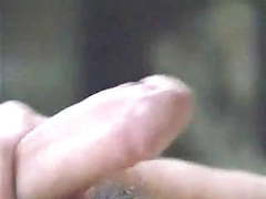 KiloGirls presents: Cc - sex with girl