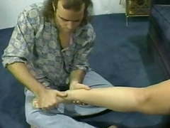 KiloGirls presents: Extreme 9 month pregnant fuck