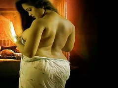 KiloGirls presents: Bhavi hindi hot sex story