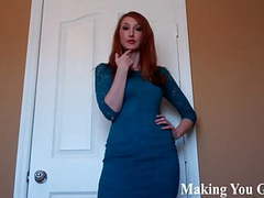 KiloGirls presents: I totally caught you jerking off to gay porn