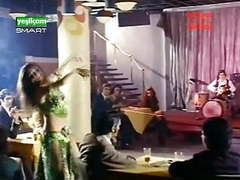 KiloGirls presents: Askimla oynama (1973) turkish erotic