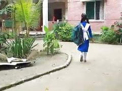 KiloGirls presents: Joven tamil chica, sexo caliente xxx, Asian, Hot Xxx, Hot Girl Sex, Xxx Girl, Hot Sex, Sex Girl, Young Hot Girl, Young Sex Girl, Hot Young Sex, Tamil Hot Sex, Tamil Girls Sex