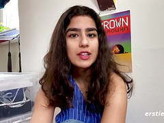 KiloGirls presents: Luna playing with her hairy bush, Amateur, Sex Toy, Fingering, Hairy, HD Videos, Orgasm, Girl Masturbating, Women Masturbating, Small Boobs, Hairy Bush, Girl Fingering Herself, Solo Girls, Masturbating, Pussy Toys, Hairy Masturbation, Ersties
