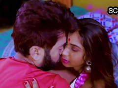 KiloGirls presents: Super hot desi women fucked