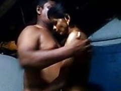 KiloGirls presents: Tamil matter part 1