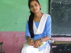 KiloGirls presents: Desi college ki girlfriend ki mast chudai, Amateur, Hidden Camera, Teen (18+), Indian, HD Videos, College, Rough Sex, Girlfriend, Desi, College Girls, Big Cock, Tight Pussy, Desi Girls, Girls First Time, College Girlfriend, First Time Girl, Homemade, Chud
