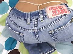KiloGirls presents: Fuck my jeans - blonde, wild, lustful, Blonde, Blowjob, Close-up, MILF, Cunnilingus, Jeans, Titty Fucking, Big Tits, Fucking, Pussy, Hot Fuck, Wild, Lustful, Wild Fuck, Hot Sensual Sex, Jeans Fuck, FapHouse, Hot Sex, Hot Romantic Sex, Cock Giants