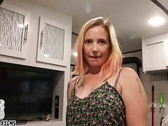 KiloGirls presents: Mom and stepson's date night - jane cane, Amateur, Blonde, Blowjob, Cumshot, Mature, Handjob, MILF, POV, HD Videos, Big Butts, Big Booty, Big Asses, Dating, Hd Sex, POV Blowjob, POV Sex, Mother, Stepmom, MILF Mom, Roleplay, American, Son, Stepmom and
