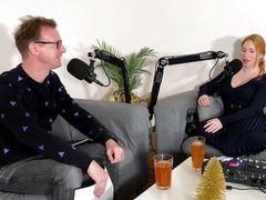 KiloGirls presents: Rocco siffredi exposed