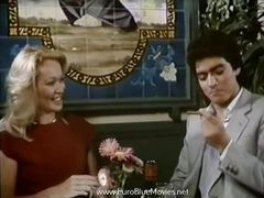 KiloGirls presents: Teenager in love (1982) - full movie