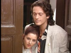KiloGirls presents: Lui e i giochi anali proibiti 2 (full movie)