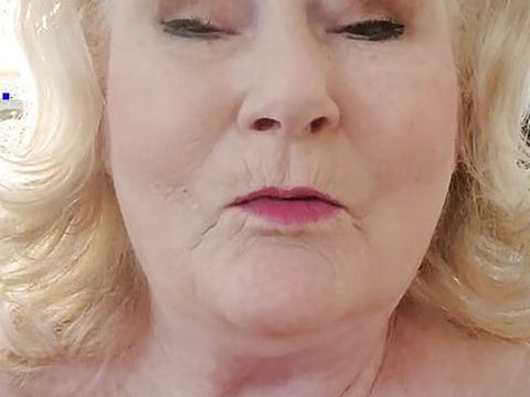 KiloGirls presents: Terrytowngal is sexy talking you to get you ready to explode with ecstacy