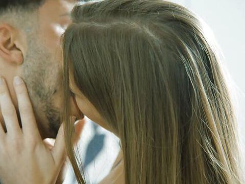KiloGirls presents: Spanish petite teen mary popiense