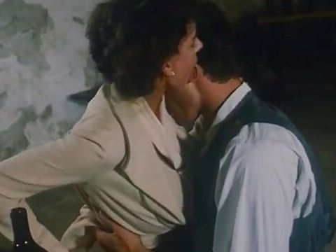 KiloGirls presents: A family for penis (1997)