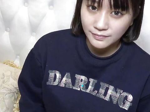 KiloGirls presents: Asian angel