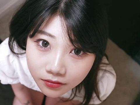 KiloGirls presents: Asian angel
