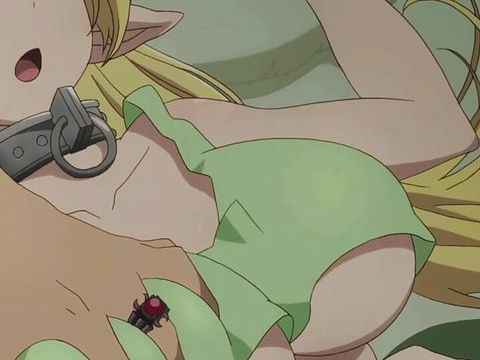 KiloGirls presents: How not to summon a demon lord compilation