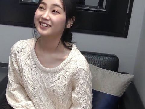 KiloGirls presents: Asian angel