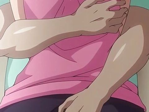 KiloGirls presents: Anime uncensored hentai