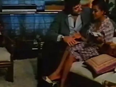 KiloGirls presents: Carmela... such a pretty girl aka carmela (1981)