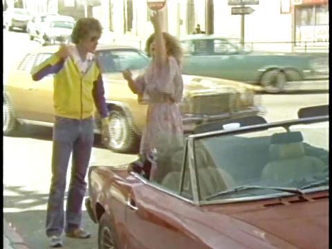 KiloGirls presents: Big vintage cocks vol.2 (full movie)
