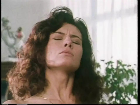 KiloGirls presents: Italian cheaters