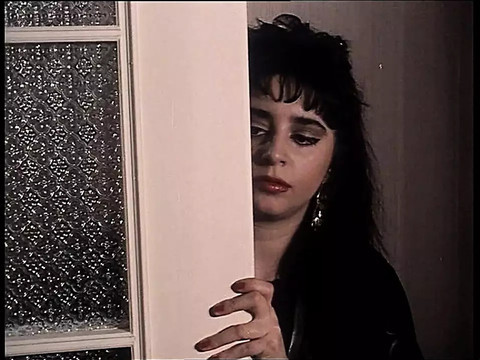KiloGirls presents: Le depravazioni di eva orlowsky