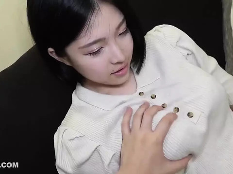 KiloGirls presents: Asian angel