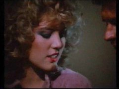 KiloGirls presents: See her amazing pussy opened by condom cock