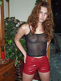 KiloGirls presents: Latex Pictures